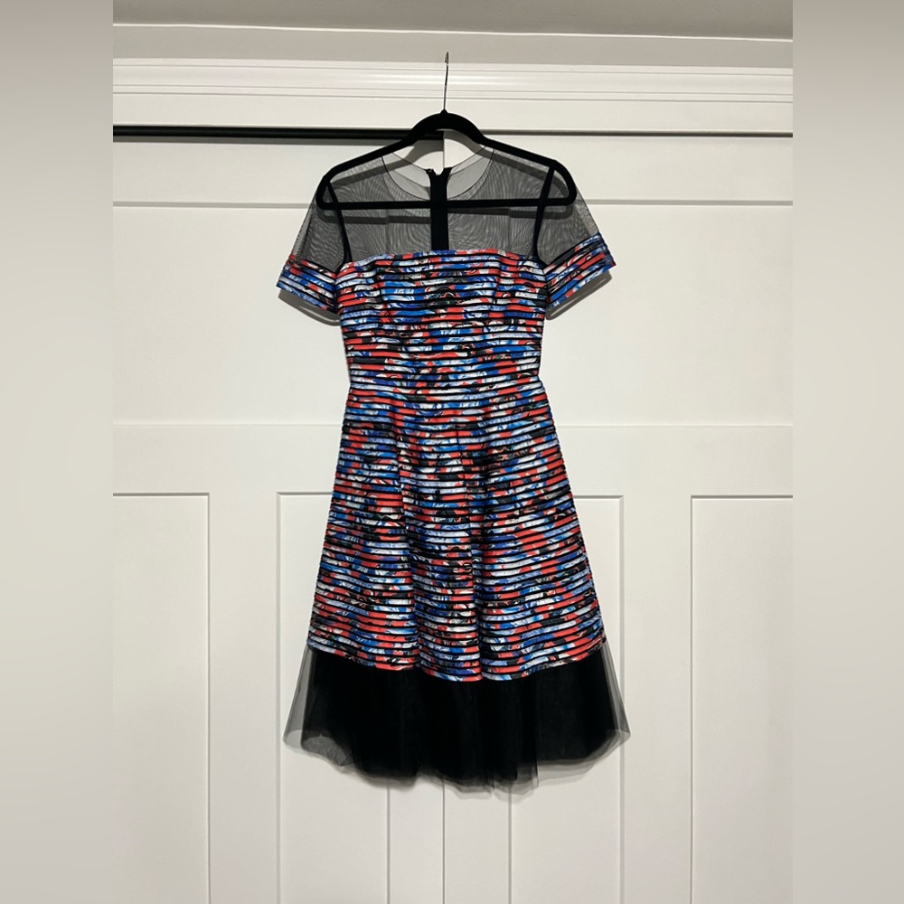 NOIR SACHIN & BABI Dress